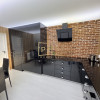 Apartament 3 camere, 63 mp utili, terasa 34 mp, balcon, parcare, Subcetate thumb 18
