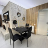 Apartament 3 camere, 63 mp utili, terasa 34 mp, balcon, parcare, Subcetate thumb 20