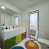 Apartament 3 camere, 63 mp utili, terasa 34 mp, balcon, parcare, Subcetate thumb 23