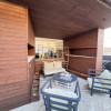 Apartament 3 camere, 63 mp utili, terasa 34 mp, balcon, parcare, Subcetate thumb 25