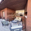 Apartament 3 camere, 63 mp utili, terasa 34 mp, balcon, parcare, Subcetate thumb 26