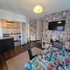 Apartament de vanzare cu 3 camere, 65 mp, zona Stejarului!