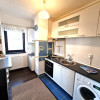 Apartament de vanzare cu 3 camere, 65 mp, zona Stejarului! thumb 2