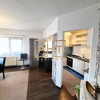 Apartament de vanzare cu 3 camere, 65 mp, zona Stejarului! thumb 3