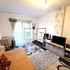 Apartament de vanzare cu 3 camere, 65 mp, zona Stejarului! thumb 5