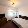 Apartament de vanzare cu 3 camere, 65 mp, zona Stejarului! thumb 6