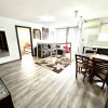 Apartament 2 camere, terasă + parcare subterana – zona Eroilor thumb 1
