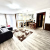 Apartament 2 camere, terasă + parcare subterana – zona Eroilor thumb 2