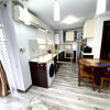 Apartament 2 camere, terasă + parcare subterana – zona Eroilor thumb 3