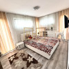 Apartament 2 camere, terasă + parcare subterana – zona Eroilor thumb 4