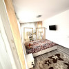 Apartament 2 camere, terasă + parcare subterana – zona Eroilor thumb 5