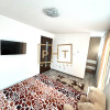 Apartament 2 camere, terasă + parcare subterana – zona Eroilor thumb 6