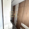 Apartament 2 camere, terasă + parcare subterana – zona Eroilor thumb 7