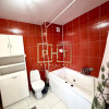 Apartament 2 camere, terasă + parcare subterana – zona Eroilor thumb 8