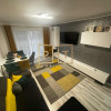 Apartament de vanzare cu 2 camere, 61 mp, Strada Abatorului!