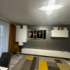 Apartament de vanzare cu 2 camere, 61 mp, Strada Abatorului! thumb 2