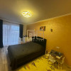 Apartament de vanzare cu 2 camere, 61 mp, Strada Abatorului! thumb 4