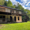 Casa de vanzare cu 5 camere, 120 mp utili, Lacul Tarnita! thumb 1