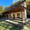 Casa de vanzare cu 5 camere, 120 mp utili, Lacul Tarnita! thumb 2