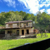 Casa de vanzare cu 5 camere, 120 mp utili, Lacul Tarnita! thumb 3