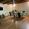 Casa de vanzare cu 5 camere, 120 mp utili, Lacul Tarnita! thumb 4