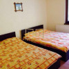 Casa de vanzare cu 5 camere, 120 mp utili, Lacul Tarnita! thumb 5