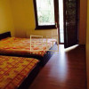 Casa de vanzare cu 5 camere, 120 mp utili, Lacul Tarnita! thumb 6