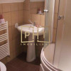 Casa de vanzare cu 5 camere, 120 mp utili, Lacul Tarnita! thumb 7