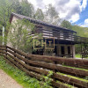 Casa de vanzare cu 5 camere, 120 mp utili, Lacul Tarnita! thumb 8