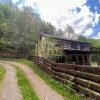 Casa de vanzare cu 5 camere, 120 mp utili, Lacul Tarnita! thumb 9
