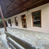 Casa de vanzare cu 5 camere, 120 mp utili, Lacul Tarnita! thumb 10