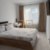 Apartament 2 camere, 61 mp, zona BMW Floresti!