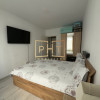 Apartament 2 camere, 61 mp, zona BMW Floresti! thumb 2