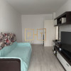 Apartament 2 camere, 61 mp, zona BMW Floresti! thumb 3