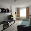 Apartament 2 camere, 61 mp, zona BMW Floresti! thumb 4
