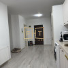 Apartament 2 camere, 61 mp, zona BMW Floresti! thumb 5