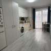 Apartament 2 camere, 61 mp, zona BMW Floresti! thumb 6