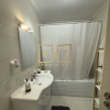 Apartament 2 camere, 61 mp, zona BMW Floresti! thumb 7