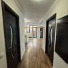 Apartament 2 camere cu grădină de 50 mp – zona Șesul de Sus thumb 2