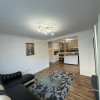 Apartament 2 camere cu grădină de 50 mp – zona Șesul de Sus thumb 3