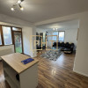 Apartament 2 camere cu grădină de 50 mp – zona Șesul de Sus thumb 1
