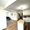 Apartament 2 camere cu grădină de 50 mp – zona Șesul de Sus thumb 4