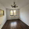Apartament 2 camere cu grădină de 50 mp – zona Șesul de Sus thumb 5