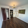 Apartament 2 camere cu grădină de 50 mp – zona Șesul de Sus thumb 6