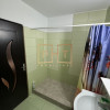 Apartament 2 camere cu grădină de 50 mp – zona Șesul de Sus thumb 7