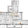 Apartament 3 camere, 2 bai, 71 mp utili, etaj intermediar, garaj, Cetatii thumb 1