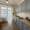 Apartament 2 camere, etaj intermediar, balcon, garaj, Urusagului