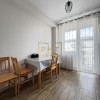 Apartament 2 camere, etaj intermediar, balcon, garaj, Urusagului thumb 4