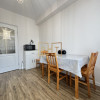 Apartament 2 camere, etaj intermediar, balcon, garaj, Urusagului thumb 5