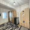 Apartament 2 camere, etaj intermediar, balcon, garaj, Urusagului thumb 8